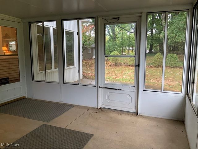 3934 Frazer Avenue NW, Canton, OH 44709