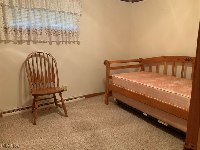 3934 Frazer Avenue NW, Canton, OH 44709