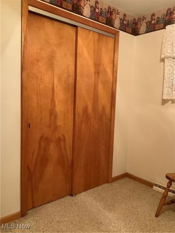 3934 Frazer Avenue NW, Canton, OH 44709