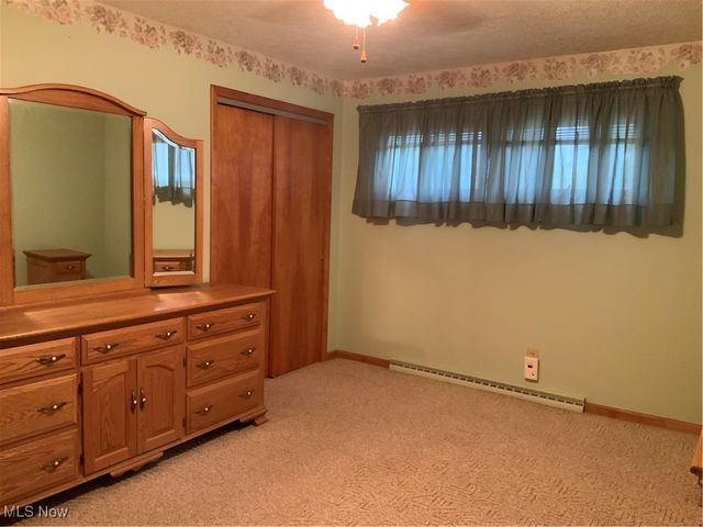 3934 Frazer Avenue NW, Canton, OH 44709