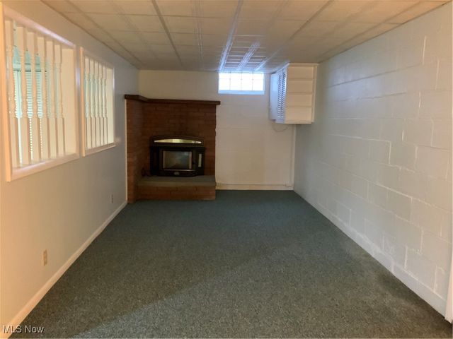 3934 Frazer Avenue NW, Canton, OH 44709