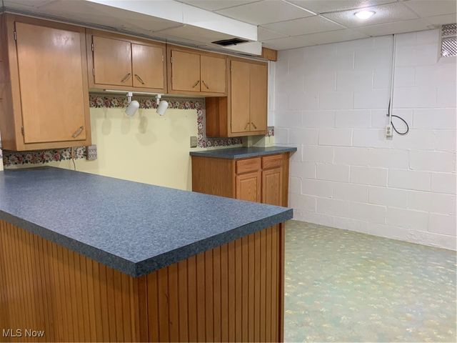 3934 Frazer Avenue NW, Canton, OH 44709