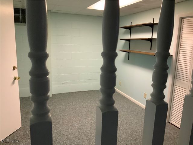 3934 Frazer Avenue NW, Canton, OH 44709