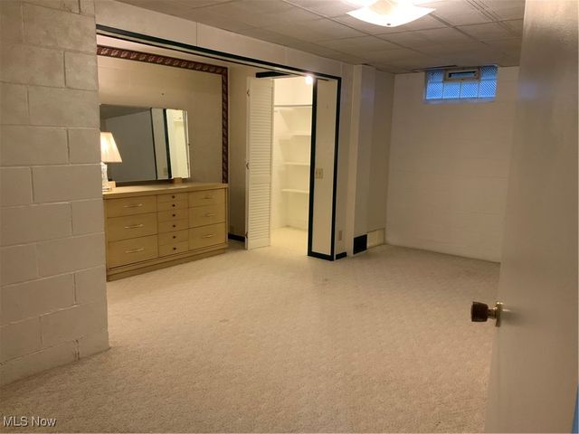 3934 Frazer Avenue NW, Canton, OH 44709