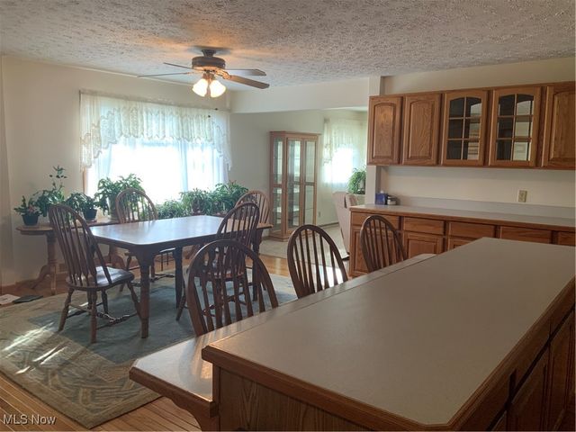 3934 Frazer Avenue NW, Canton, OH 44709