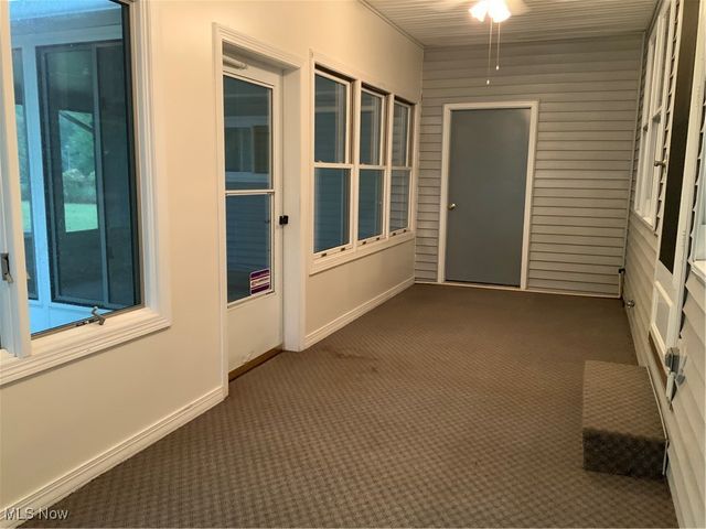 3934 Frazer Avenue NW, Canton, OH 44709