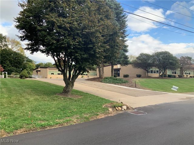 3934 Frazer Avenue NW, Canton, OH 44709