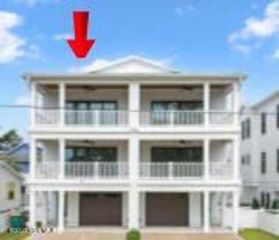 1706 Bonito Lane Unit B, Carolina Beach, NC 28428