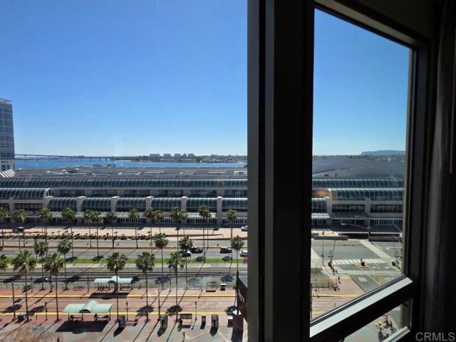 207 5Th Avenue 1210, San Diego, CA 92101