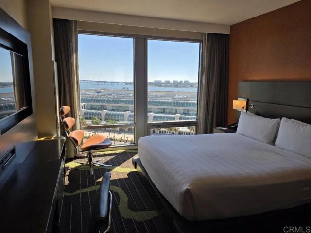 207 5Th Avenue 1210, San Diego, CA 92101