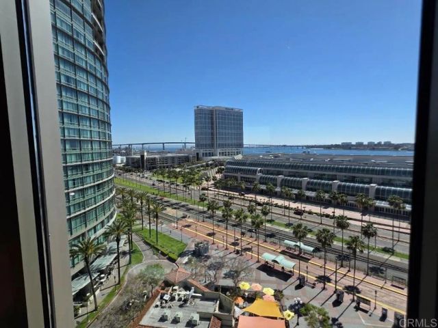 207 5Th Avenue 1210, San Diego, CA 92101