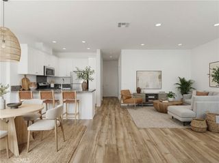 24110 Tuscany 1803, Murrieta, CA 92562