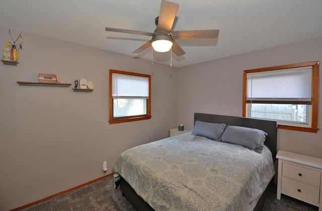 1818 Neptune AVENUE, Racine, WI 53404