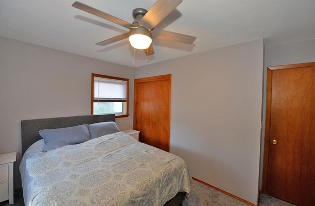 1818 Neptune AVENUE, Racine, WI 53404