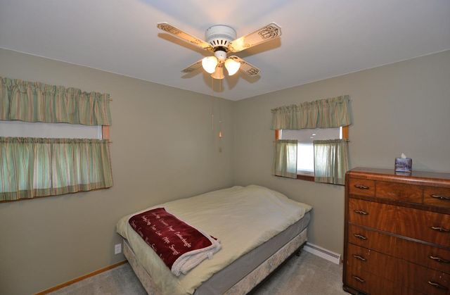1818 Neptune AVENUE, Racine, WI 53404