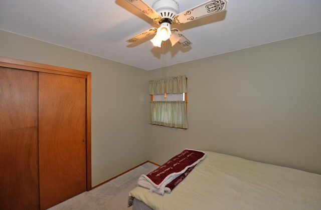 1818 Neptune AVENUE, Racine, WI 53404