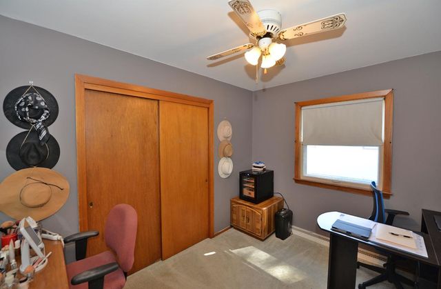 1818 Neptune AVENUE, Racine, WI 53404