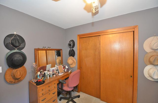 1818 Neptune AVENUE, Racine, WI 53404