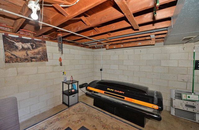 1818 Neptune AVENUE, Racine, WI 53404