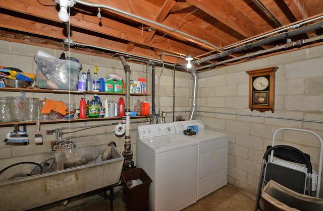 1818 Neptune AVENUE, Racine, WI 53404