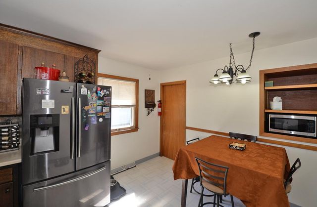 1818 Neptune AVENUE, Racine, WI 53404
