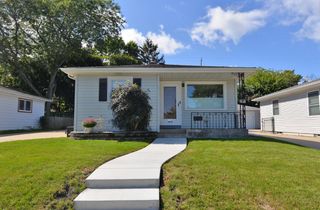 1818 Neptune AVENUE, Racine, WI 53404