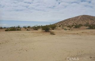 983 Tract 3195, Other - See Remarks, CA 93505