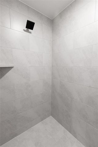 9233 NW 87th Street, Yukon, OK 73099