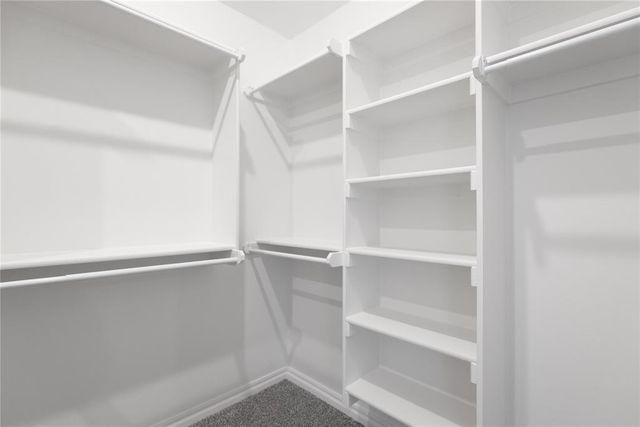 9233 NW 87th Street, Yukon, OK 73099