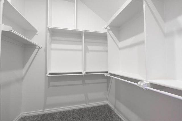 9233 NW 87th Street, Yukon, OK 73099