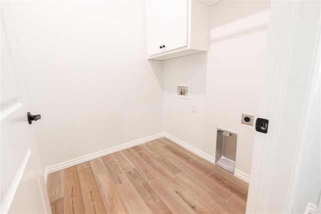 9233 NW 87th Street, Yukon, OK 73099