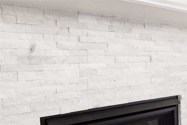 9233 NW 87th Street, Yukon, OK 73099