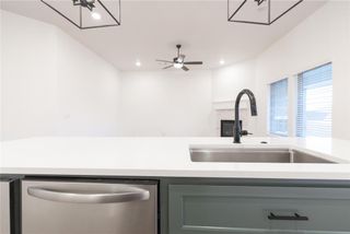 9233 NW 87th Street, Yukon, OK 73099