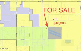 W Cor 114 Ste # L3, Lancaster, CA 93535