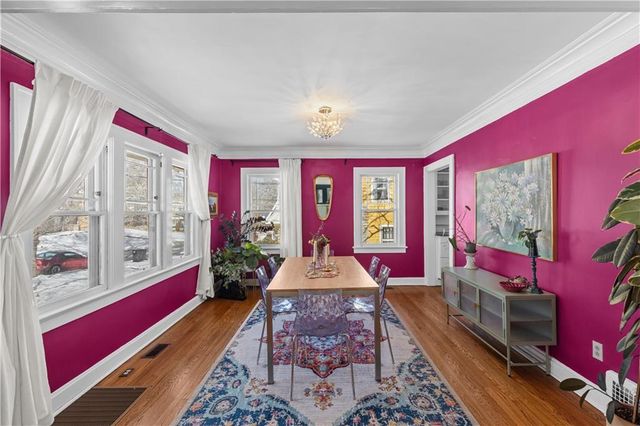 5001 Troostwood Road, Kansas City, MO 64110