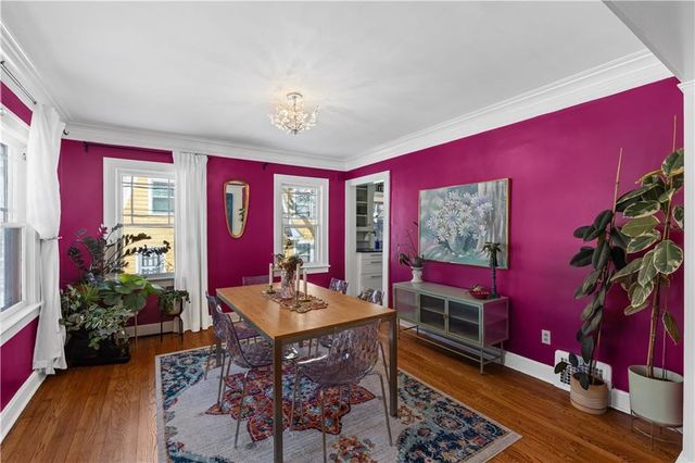 5001 Troostwood Road, Kansas City, MO 64110