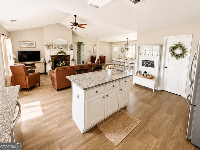 142 Peach Lane, Royston, GA 30662
