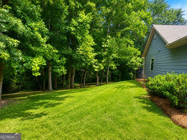 142 Peach Lane, Royston, GA 30662