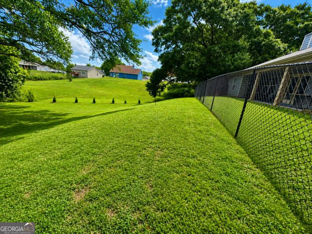 142 Peach Lane, Royston, GA 30662