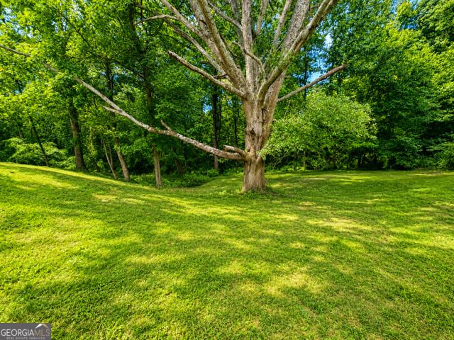 142 Peach Lane, Royston, GA 30662