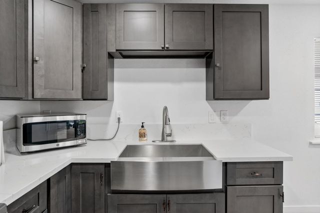 7219 10th St, Rio Linda, CA 95673