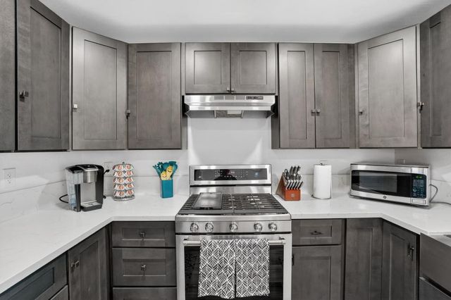 7219 10th St, Rio Linda, CA 95673