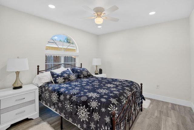 7219 10th St, Rio Linda, CA 95673