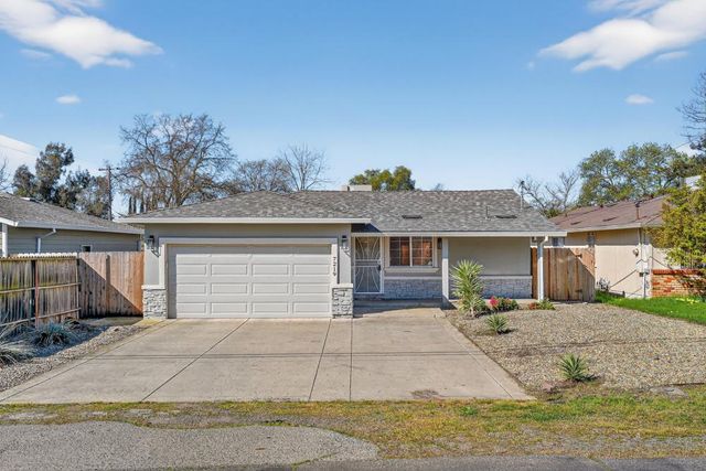 7219 10th St, Rio Linda, CA 95673