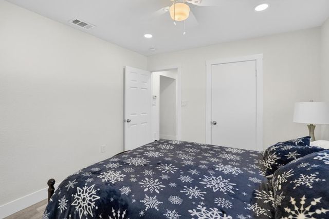 7219 10th St, Rio Linda, CA 95673