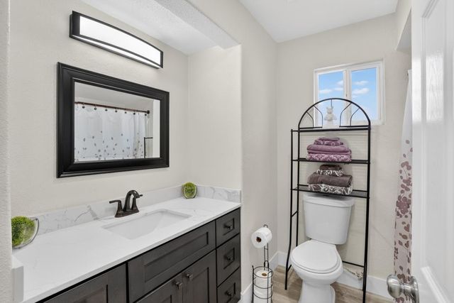 7219 10th St, Rio Linda, CA 95673