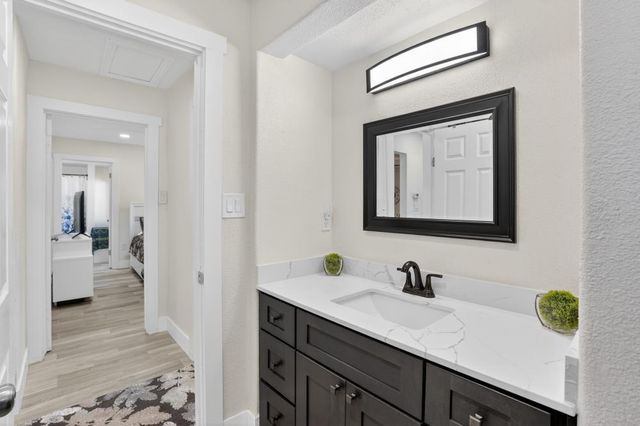 7219 10th St, Rio Linda, CA 95673