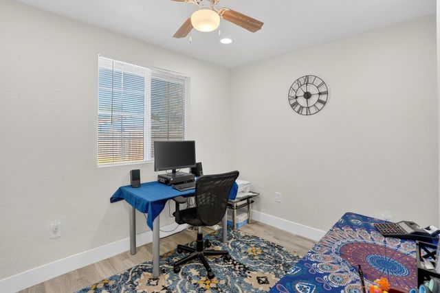 7219 10th St, Rio Linda, CA 95673