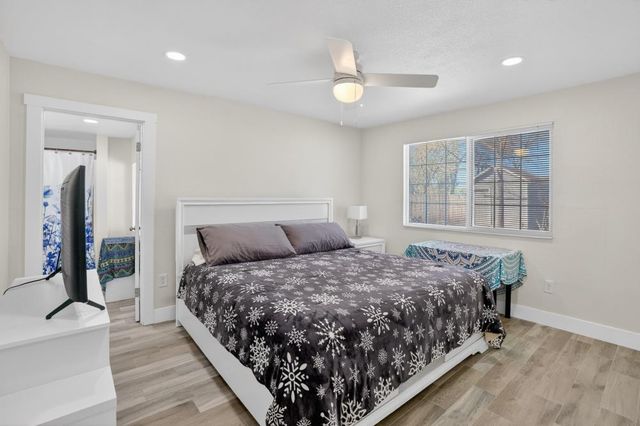 7219 10th St, Rio Linda, CA 95673