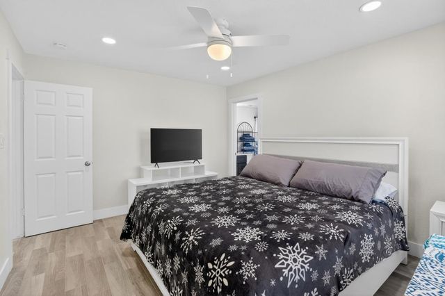 7219 10th St, Rio Linda, CA 95673